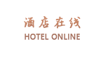 合肥艾唯精品主题酒店
